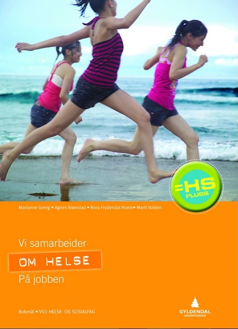 Om helse/ ISBN: 9788205407572/ Publisher: Gyldendal Norsk Forlag AS/ Translated from Norwegian to Dari